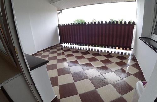 Kozienice Apartment | Apartamenty Kozienice