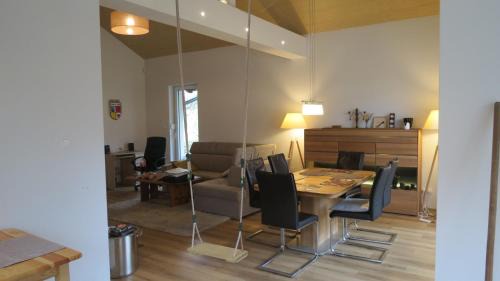 Kudowa Zdroj Apartment | Apartamenty Kudowski Potok