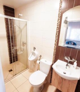 Turawa House | apartamenty nad jeziorem