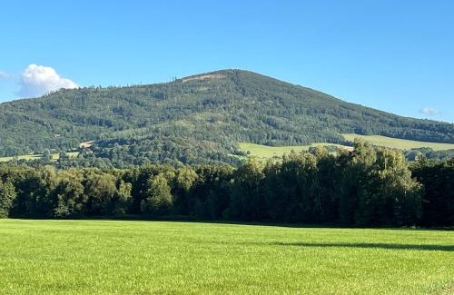 Głuchołazy Apartment | Apartamenty nad Starynką