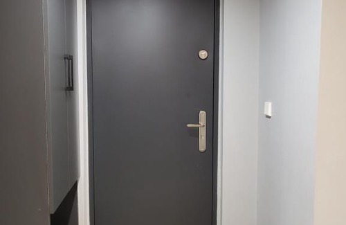 Wisla Apartment | Apartamenty Niedzwiadek