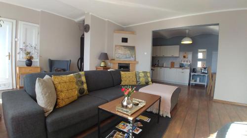 Bielsko-Biala Apartment | Apartamenty NOVA na Krakowskiej No 1