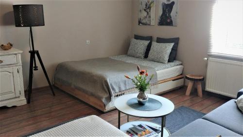 Bielsko-Biala Apartment | Apartamenty NOVA na Krakowskiej No 1