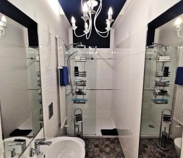 Bielsko-Biala Apartment | Apartamenty Orkana