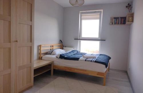 Krakow Apartment | Apartamenty Piastów