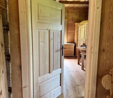 Ponice Apartment | Apartamenty Przystań 18 Gorce w Rabce Zdrój