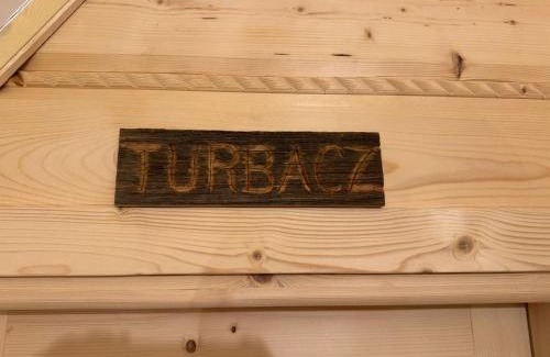 Ponice Apartment | Apartamenty Przystań 18 Gorce w Rabce Zdrój