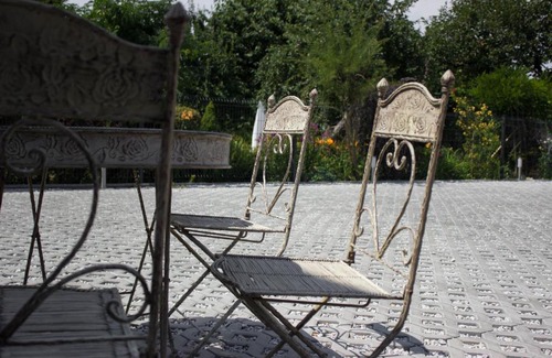 Pyskowice Apartment | Apartamenty Pyskowice