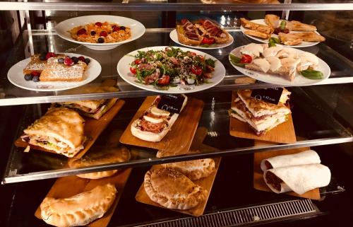 Pyskowice Apartment | Apartamenty Pyskowice