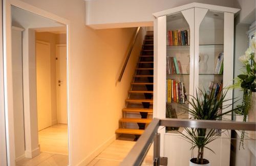 Pyskowice Apartment | Apartamenty Pyskowice