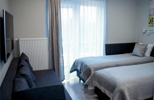 Pyskowice Apartment | Apartamenty Pyskowice