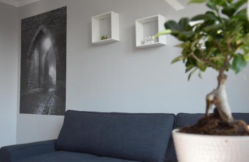 Sandomierz Apartment | Apartamenty Słowackiego 1 & Ogrodowa 2