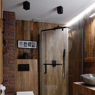 Wisla Apartment | Apartamenty Stara Wisła