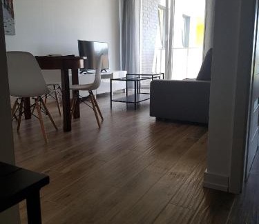 Tychy Apartment | Apartamenty Tychy Slaskie Ogrody