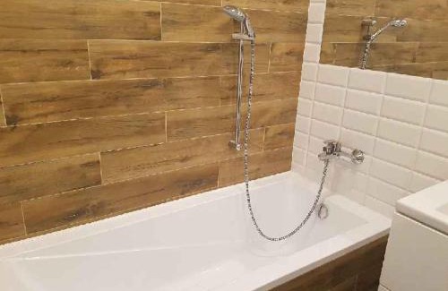 Tychy Apartment | Apartamenty Tychy Slaskie Ogrody