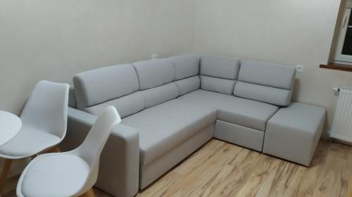 Kudowa Zdroj Apartment | Apartamenty U Iwony Centrum miasta blisko Parku Zdrojowego