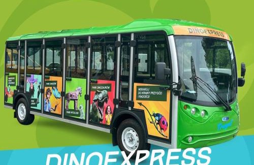 Zator Resort | Apartamenty wśród drzew River Park SAUNA