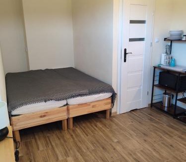 Wilga Apartment | Apartamenty Wilga spokojne miejsce z całorocznym jacuzzi i letnim basenem