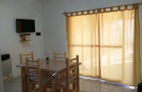 Puerto Valle Apartment | Apartameto Don Felipe