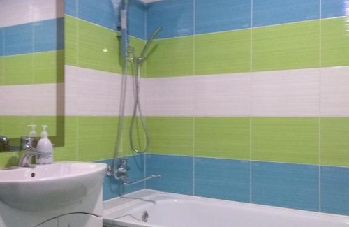 Benitsa Apartment | Apartamienty v tsientrie ghoroda