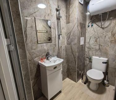 kv. Gorublyane Apartment | ApartBelisimo4