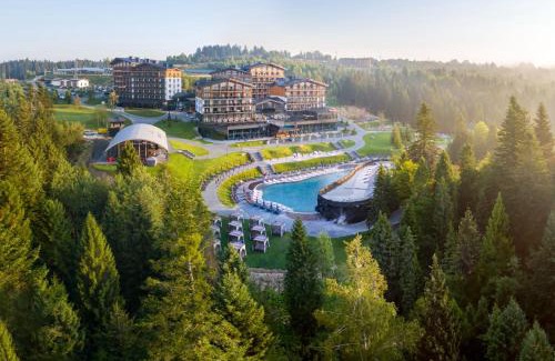 Skhidnytsya Hotel | Apartel Skhidnytsya