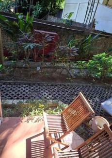 Legian Apartment | Apartemen 6164 at Jayakarta residence Bali