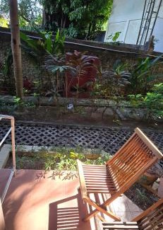 Legian Apartment | Apartemen 6164 at Jayakarta residence Bali