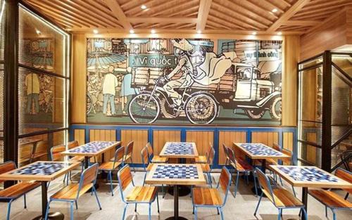 Bekasi Apartment | Apartemen The Springlake Summarecon Bekasi by Aparian