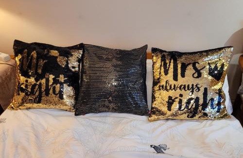 Torun Apartment | ApartHome Barbara 2