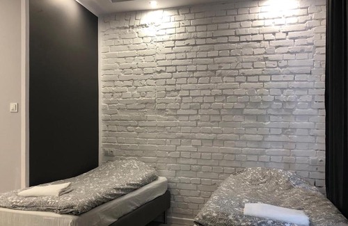 Kwidzyn Apartment | Aparthotel 11