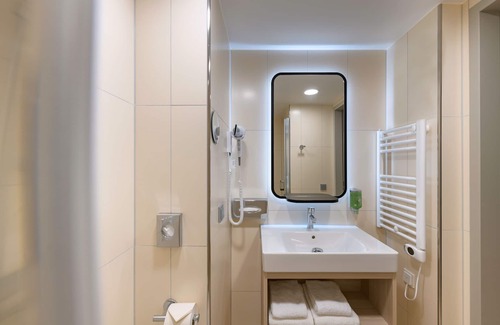 Vorstadt Hotel | Aparthotel Adagio Access Kiel