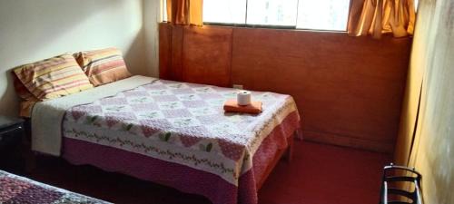 Cusco Apartment | Aparthotel ANDESITA CUSCO