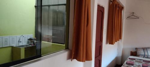 Cusco Apartment | Aparthotel ANDESITA CUSCO