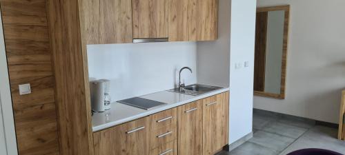 Sienna Apartment | Aparthotel Apartamenty Czarna Góra 134