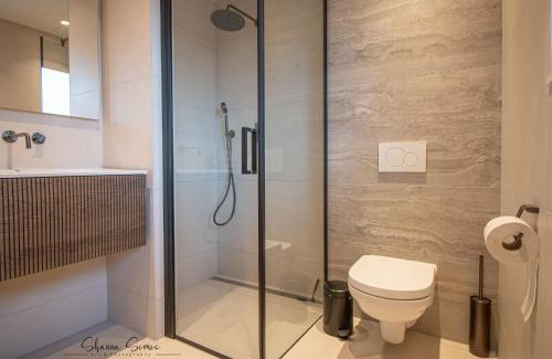 Alkmaar Apartment | ApartHotel Boutique by Urban Home Stay