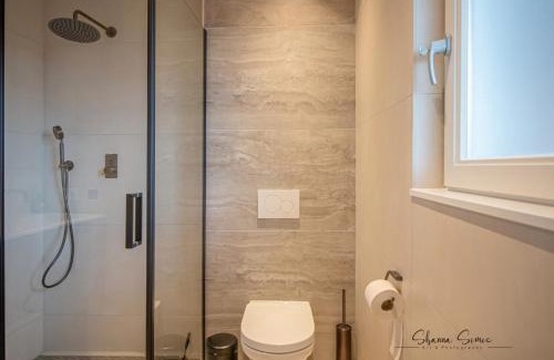 Alkmaar Apartment | ApartHotel Boutique by Urban Home Stay