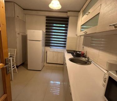 Brasov Apartment | Aparthotel Brasov Neptun