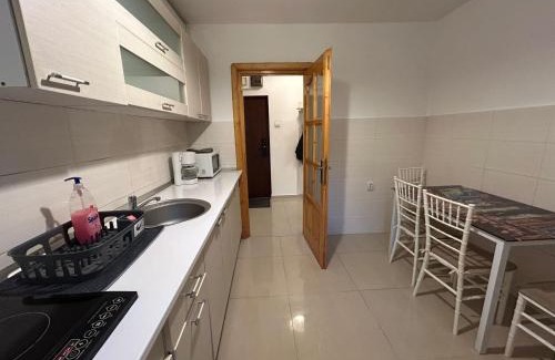 Brasov Apartment | Aparthotel Brasov Neptun