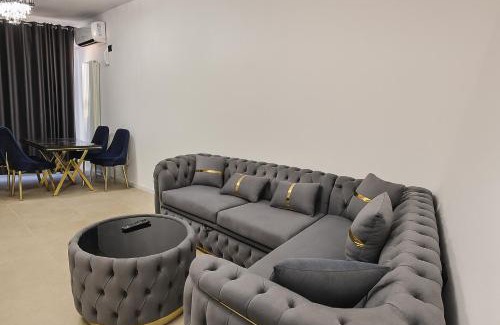 Mamaia-Sat Apartment | Aparthotel C52 - Alezzi Odyssey Pool & Spa Resort