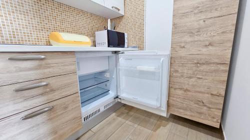 Rossano Hotel | Aparthotel Codex