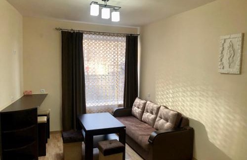 Alaverdi Bed & Breakfast | ApartHotel in Alaverdi