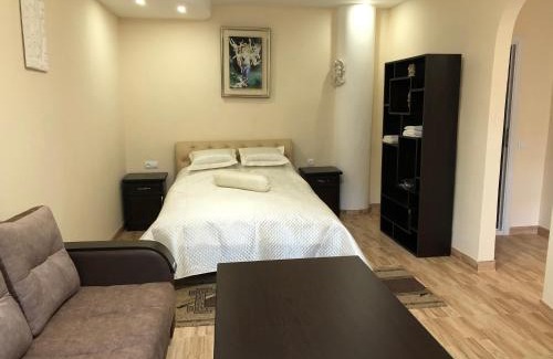 Alaverdi Bed & Breakfast | ApartHotel in Alaverdi