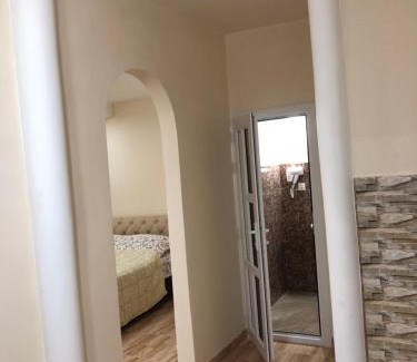 Alaverdi Bed & Breakfast | ApartHotel in Alaverdi