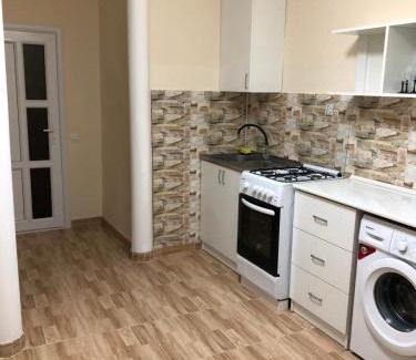 Alaverdi Bed & Breakfast | ApartHotel in Alaverdi