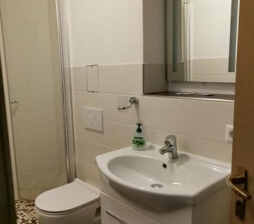 Todtmoos Hotel | Aparthotel Kupferkanne