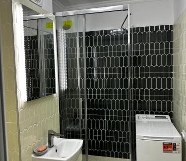 Sector 2 Apartment | Aparthotel Lacul Tei