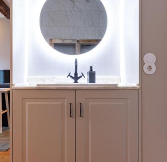 Old Town Apartment | Aparthotel Largo da Oliveira