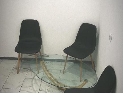 Funfhaus Apartment | Aparthotel MERDIAN