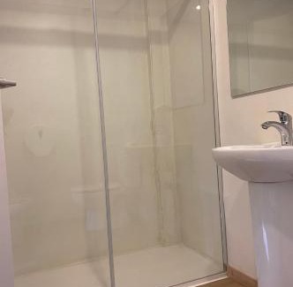 Montcada I Reixac Apartment | Aparthotel Montcada